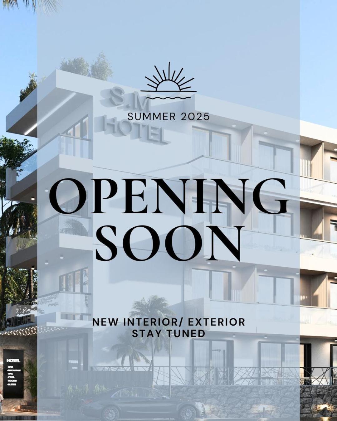 Villa Erdeti Studio&Apartment Sarandë Esterno foto