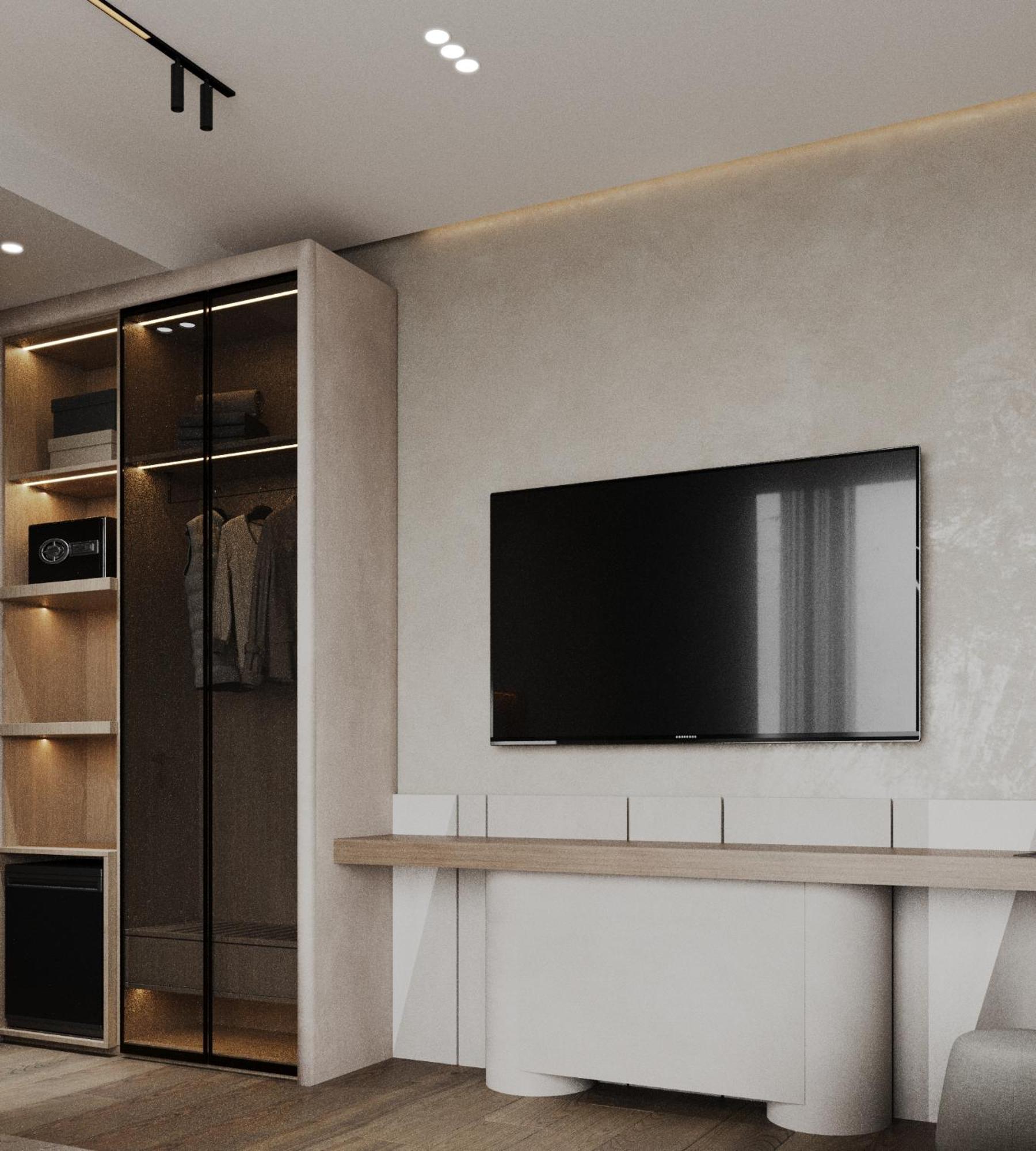 Villa Erdeti Studio&Apartment Sarandë Esterno foto
