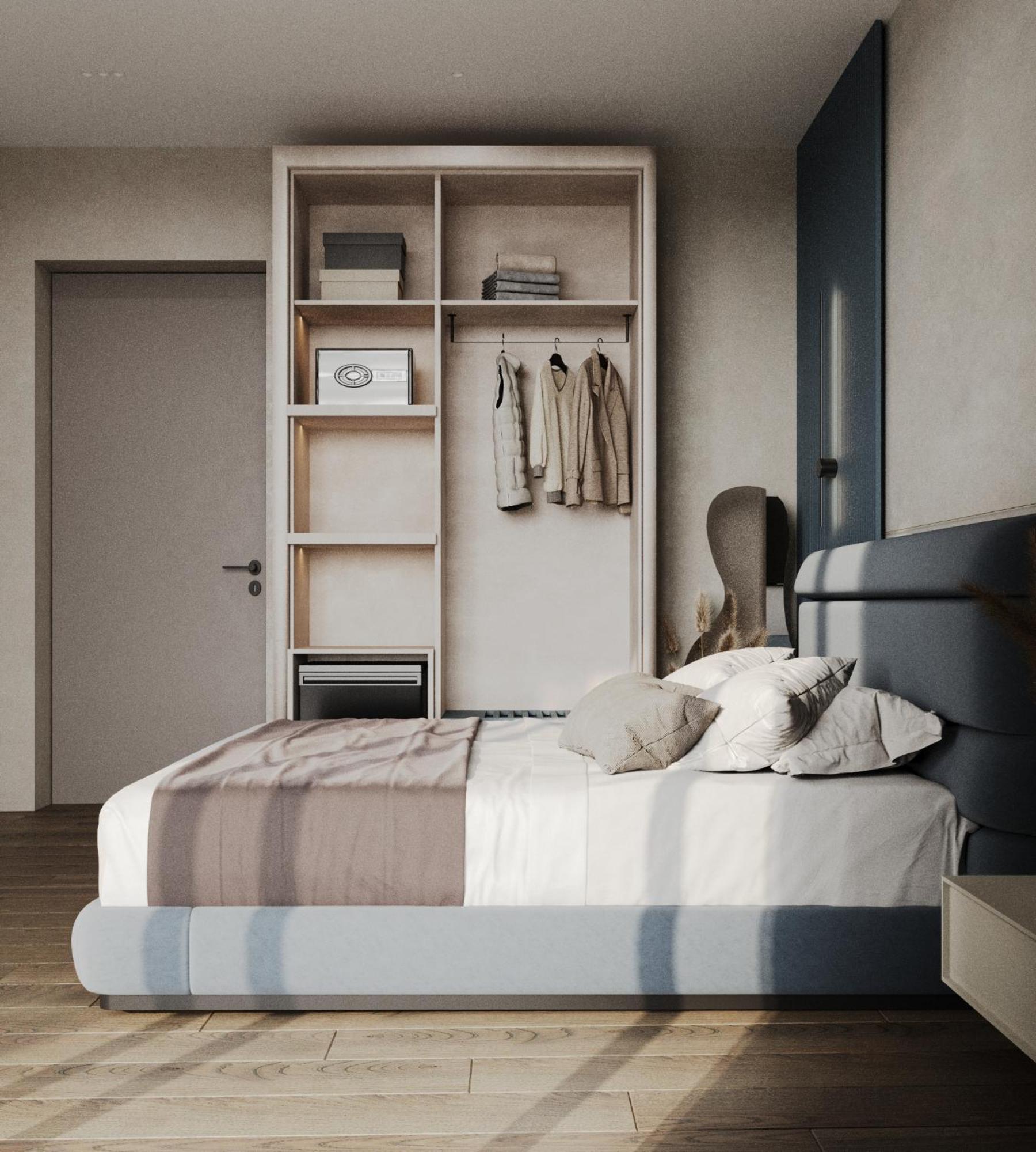 Villa Erdeti Studio&Apartment Sarandë Esterno foto