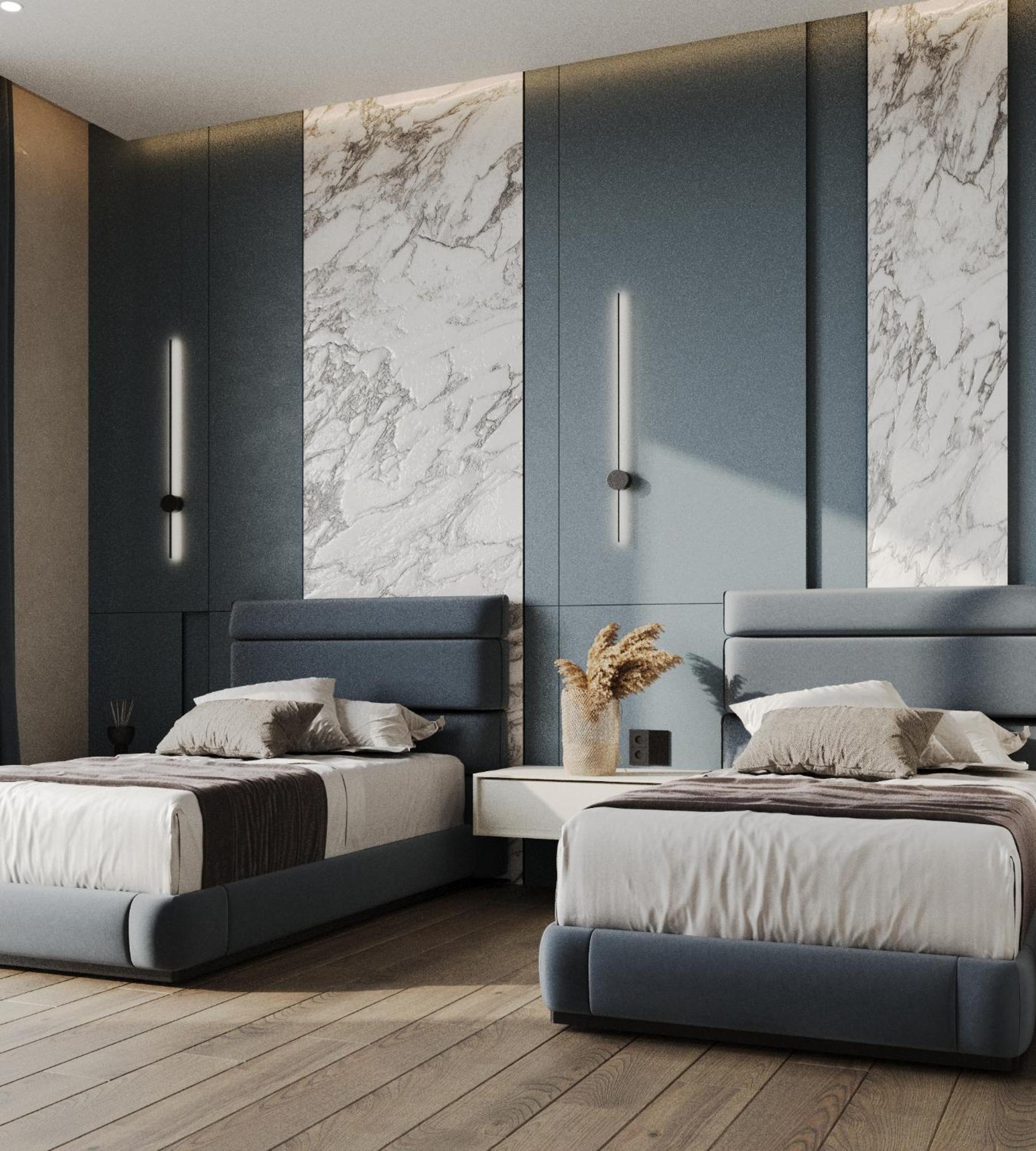 Villa Erdeti Studio&Apartment Sarandë Esterno foto