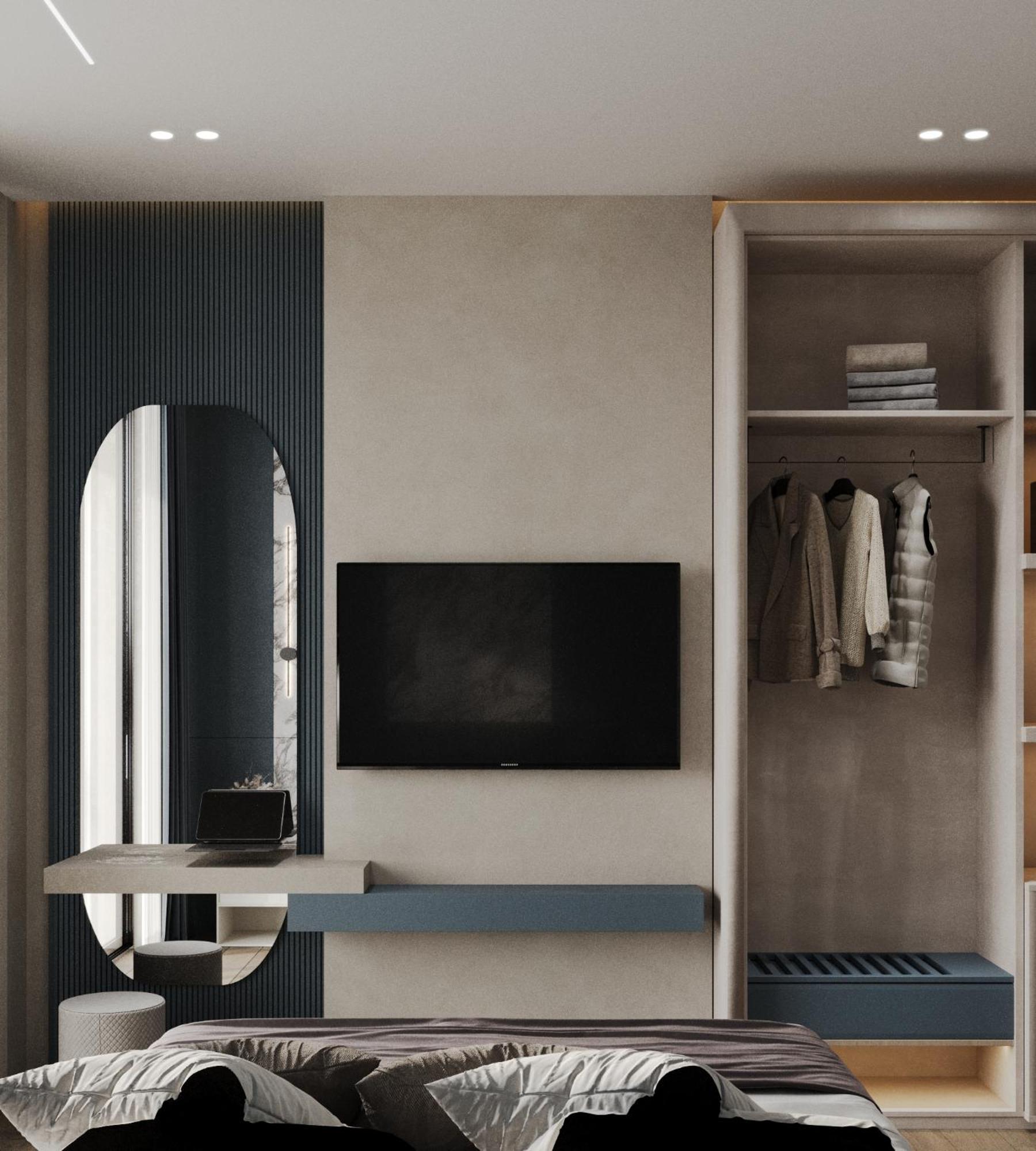 Villa Erdeti Studio&Apartment Sarandë Esterno foto