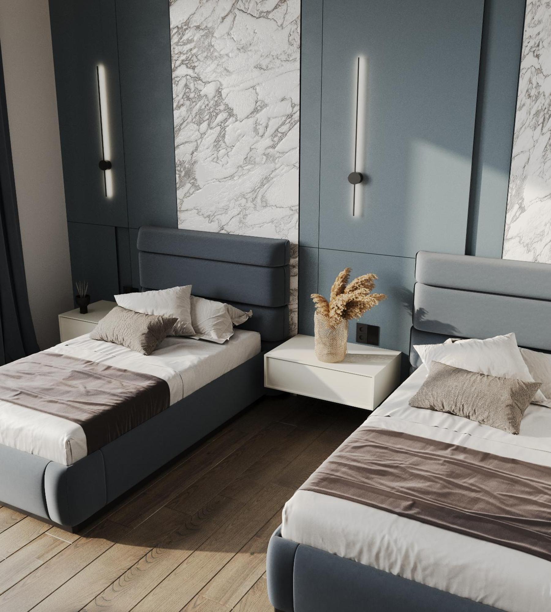 Villa Erdeti Studio&Apartment Sarandë Esterno foto