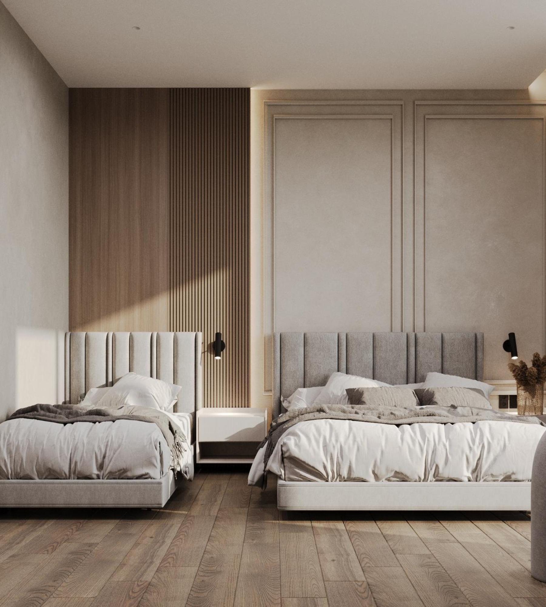 Villa Erdeti Studio&Apartment Sarandë Esterno foto