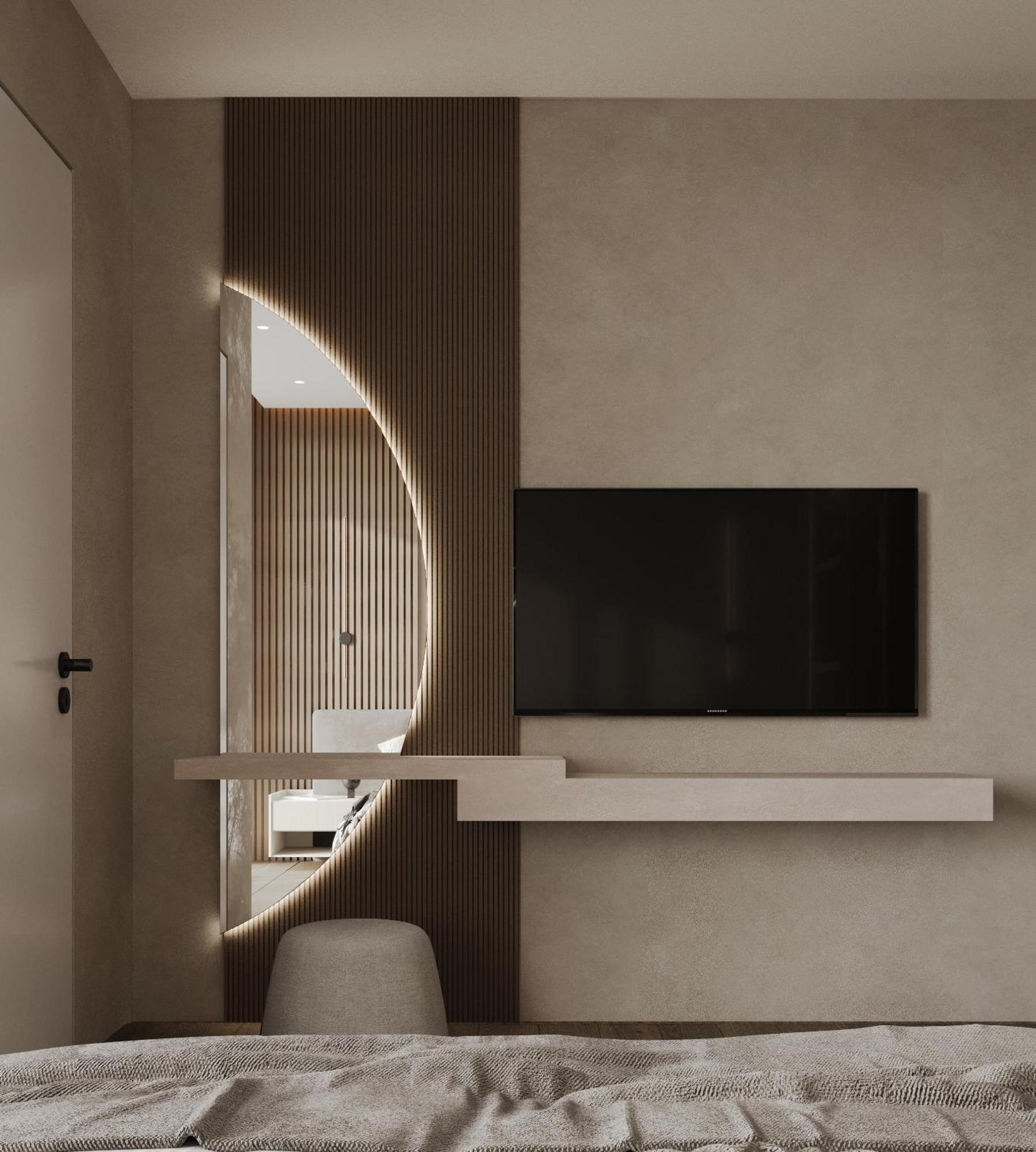 Villa Erdeti Studio&Apartment Sarandë Esterno foto
