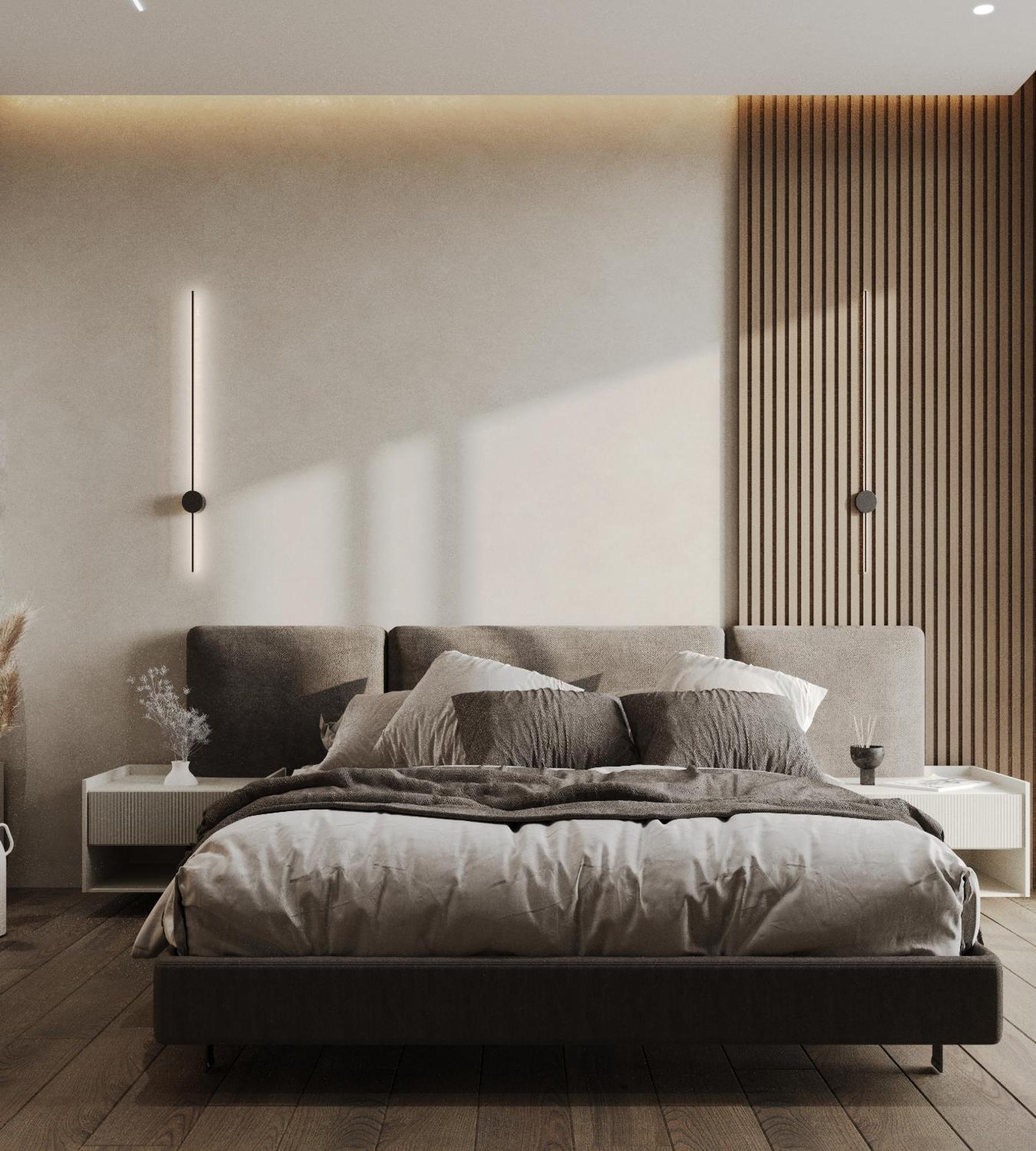 Villa Erdeti Studio&Apartment Sarandë Esterno foto