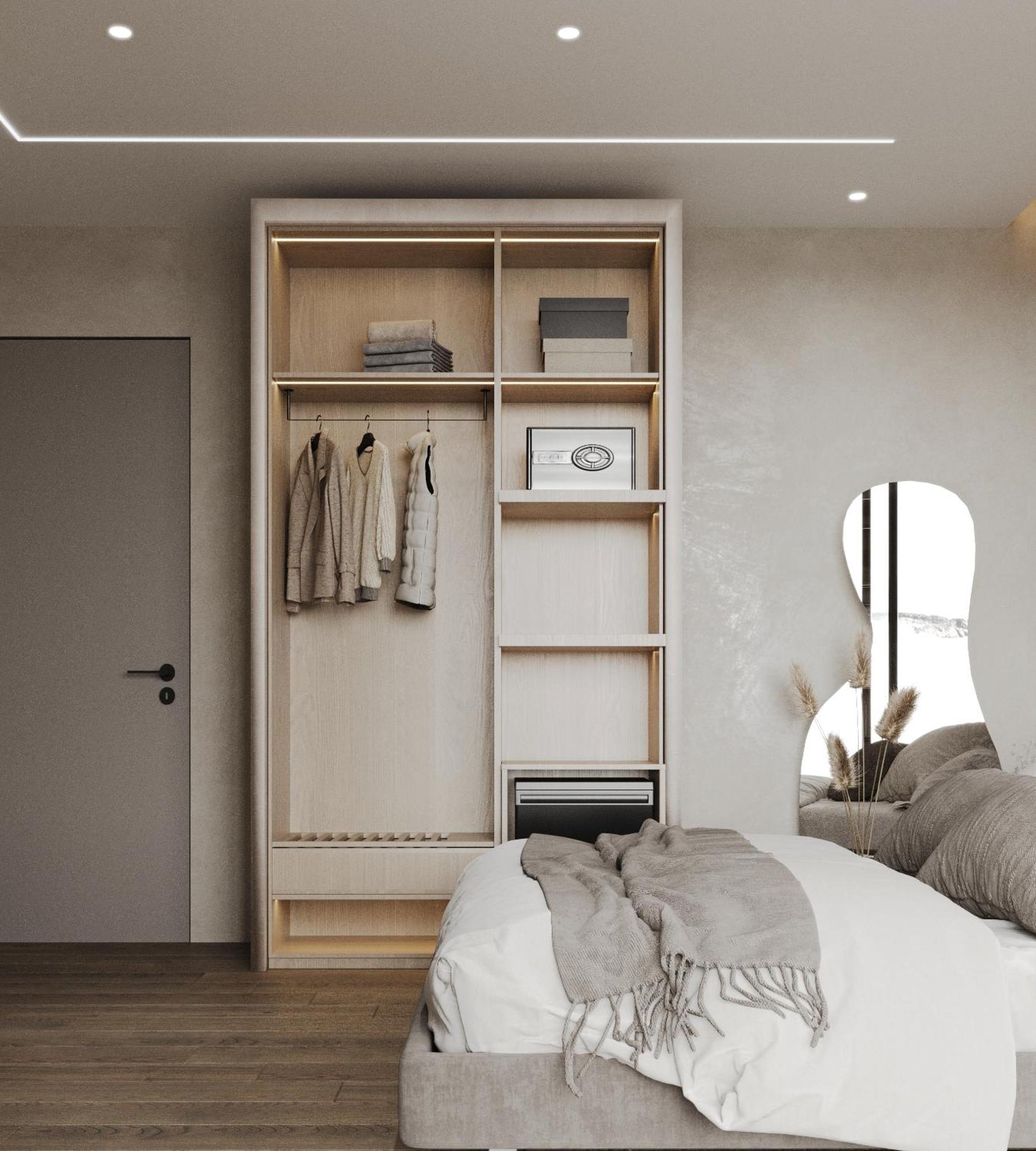 Villa Erdeti Studio&Apartment Sarandë Esterno foto